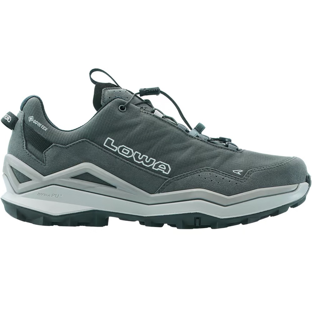 Кросівки LOWA Maddox Pro GTX LO SL grey-grey.jpeg