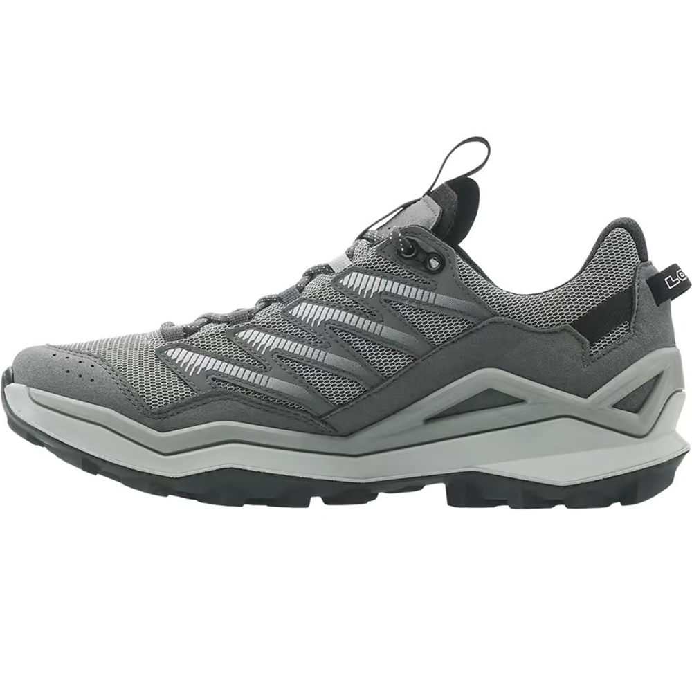 Кросівки LOWA Maddox Pro LO grey-grey.jpeg