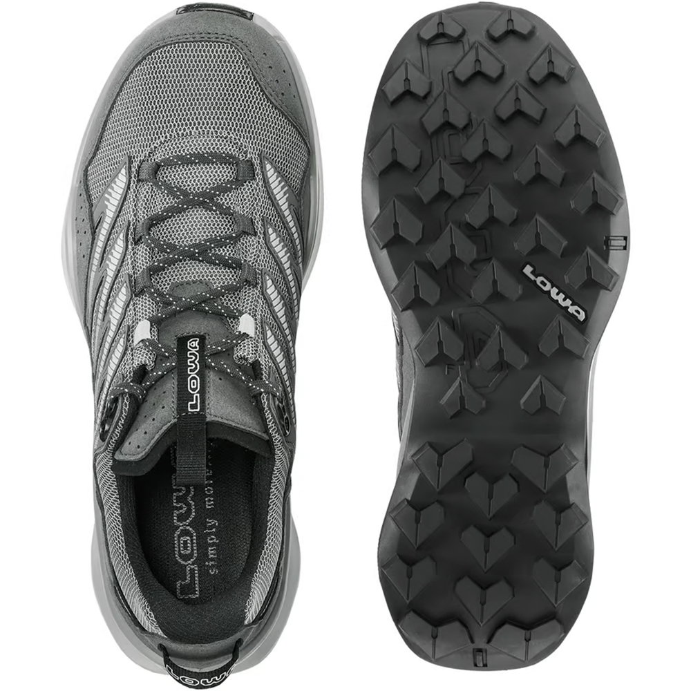 Кросівки LOWA Maddox Pro LO grey-grey.jpeg
