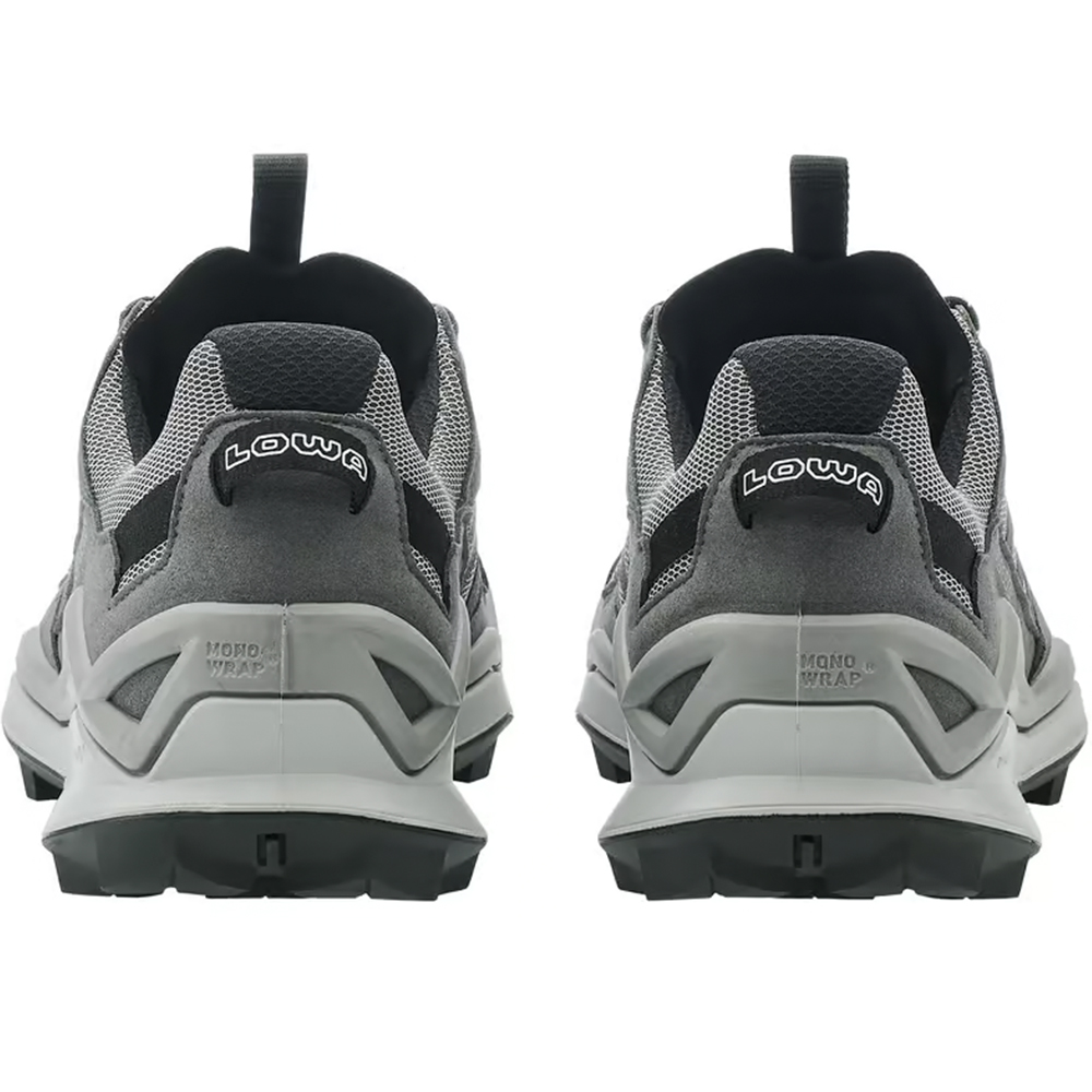 Кросівки LOWA Maddox Pro LO grey-grey.jpeg