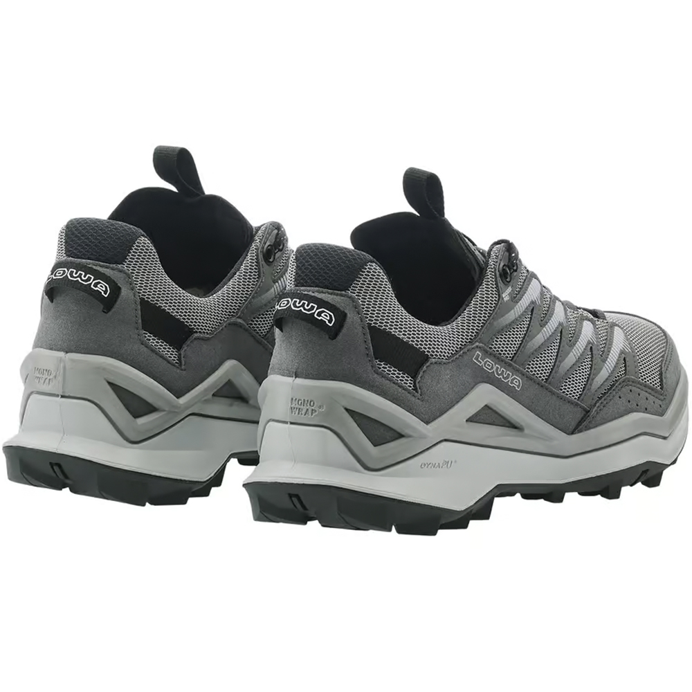 Кросівки LOWA Maddox Pro LO grey-grey.jpeg