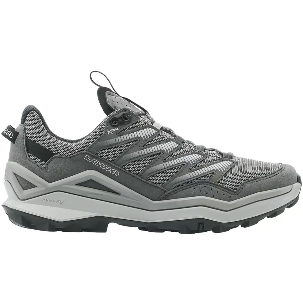 Кросівки LOWA Maddox Pro LO grey-grey.jpeg