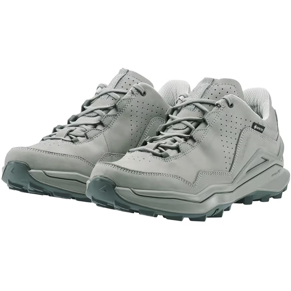 Кросівки LOWA Maddox Pro LT GTX grey-grey.jpeg