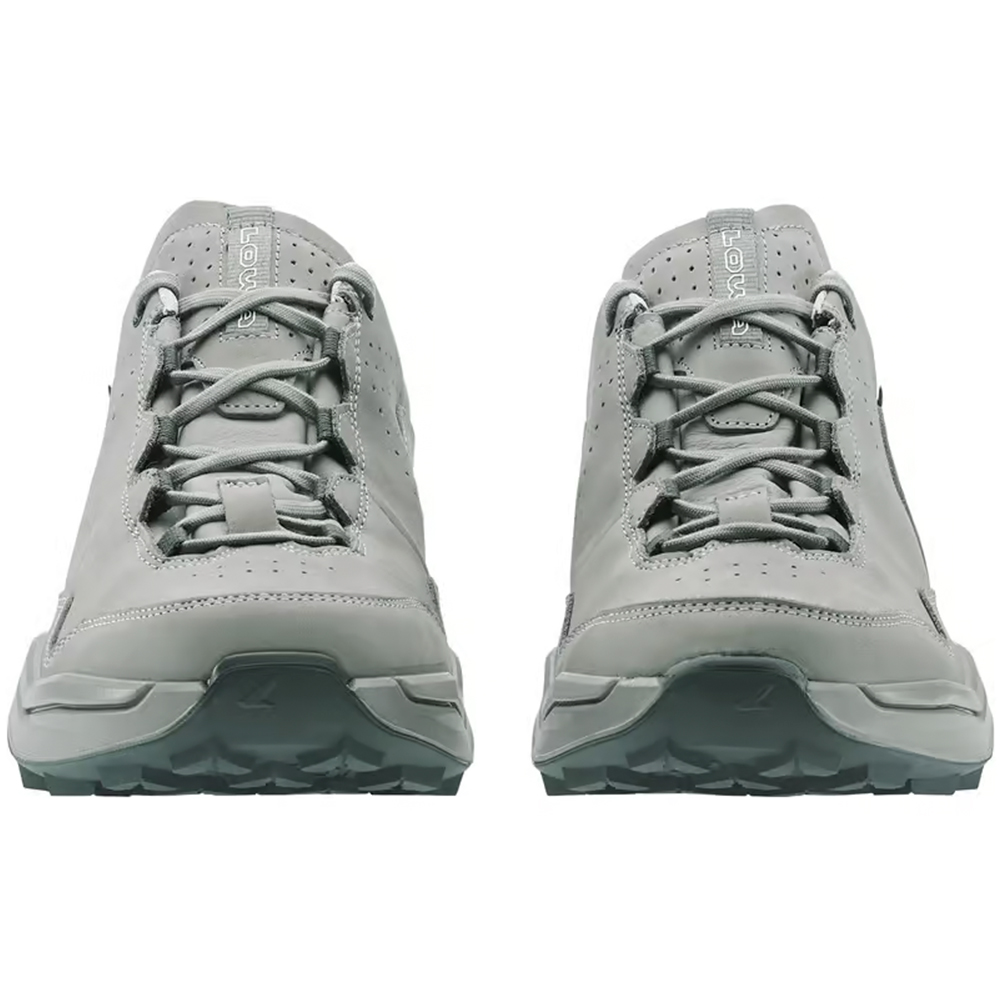 Кросівки LOWA Maddox Pro LT GTX grey-grey.jpeg
