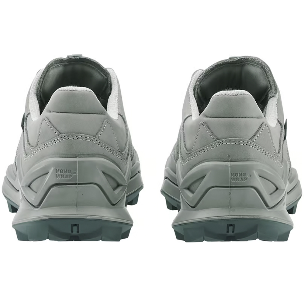 Кросівки LOWA Maddox Pro LT GTX grey-grey.jpeg