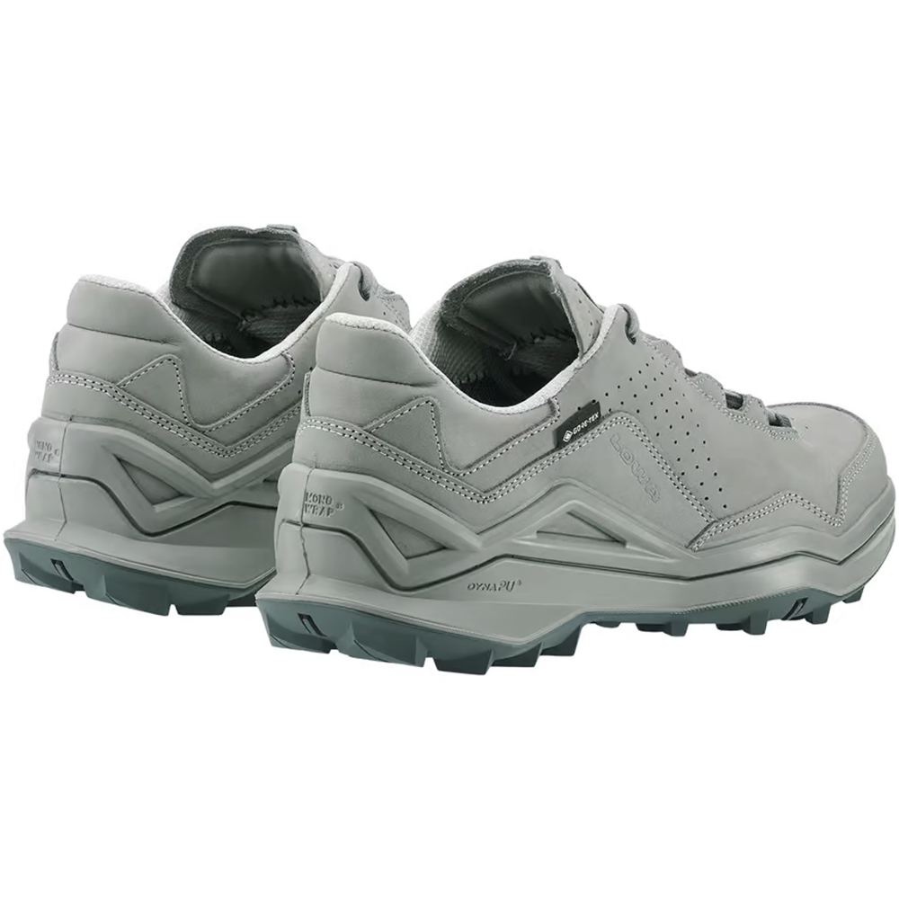 Кросівки LOWA Maddox Pro LT GTX grey-grey.jpeg