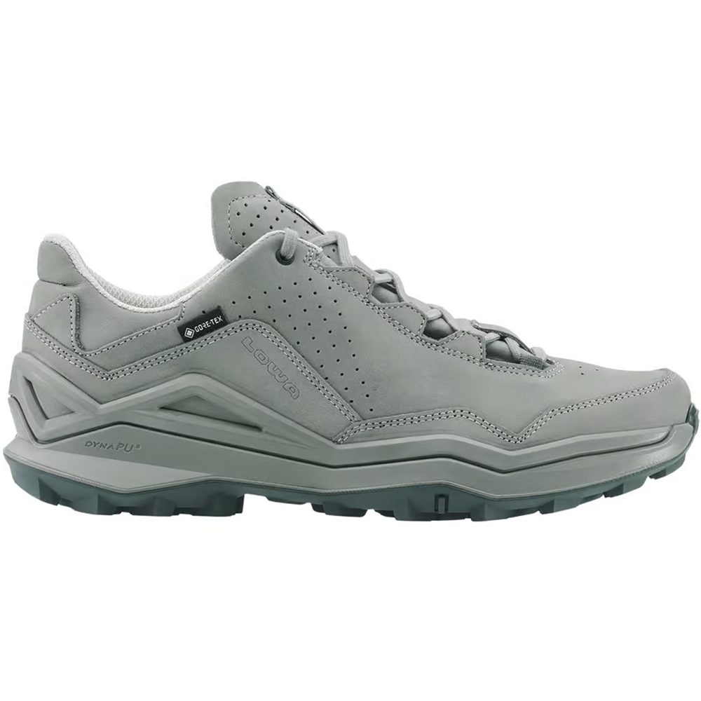 Кросівки LOWA Maddox Pro LT GTX grey-grey.jpeg